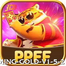 14win Gaming Gold v1.5.2 - 7000bet 🃏📊 Polarized vs merged range no river: overbet com nuts ou blefe puro — maximize value contra calling stations! 🧠💵