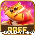 14win Gaming Gold v1.5.2