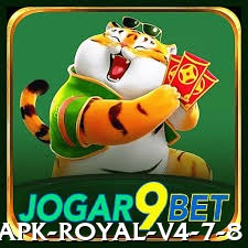 1j1 APK Royal v4.7.8 - 7000bet 🔴⚫ Roleta App even money hedge: baixe + crédito extra — insurance zero + Martingale seguro! 🎡🛡️