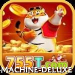 577 Slot Machine Deluxe - 7000bet 📊🎯 Conhecer handicap, over/under e outros mercados ajuda, mas não elimina o risco inerente às apostas. ⚠️