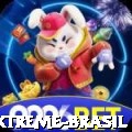 5866win Extreme Brasil