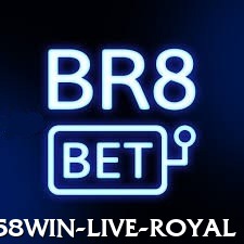 58win - Live Royal - 7000bet 🎰🔥 Slots Megaways + max bet no hot streak: chain cascades podem pagar 5000x+ em um spin — stake alto quando multipliers sobem, vira milionário rápido! ✨🤑