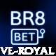 58win - Live Royal