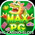 5gwin King - Casino & Slots - 7000bet 🃏📈 Thin value bet river: bet small com second pair vs range wide — extraia valor que ninguém vê! 🧠🤑