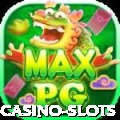 5gwin King - Casino & Slots