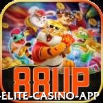 613 Elite Casino App - 7000bet 🎰💹 Alta volatilidade + bankroll grande: jogue max bet em bônus rounds — potencial de multiplicadores insanos! 🌟🤑