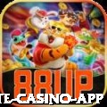 613 Elite Casino App