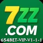 654bet VIP v1.1.1 - 7000bet 🎰🛡️ Baccarat banker grind + commission hedge: aposte flat banker com small tie side — lucro estável + upside extra! 🃏💵