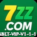 654bet VIP v1.1.1