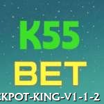 763brl Jackpot King v1.1.2 - 7000bet ⚽💡 Over/Under com análise de expected goals (xG): aposte em unders em jogos de times defensivos — estatística moderna ajuda a encontrar valor real! 📊🔥