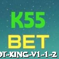 763brl Jackpot King v1.1.2