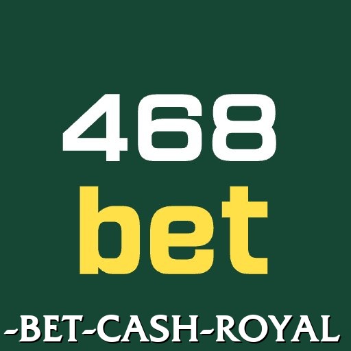 8001.bet Cash Royal - 7000bet 💳⚖️ Unit sizing progressivo: 1% banca inicial, aumente 0.5% a cada +10% lucro — compounding seguro e exponencial! 💰🛡️