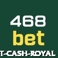 8001.bet Cash Royal