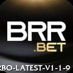 8899bet Turbo Latest v1.1.9 - 7000bet 🃏🔥 Poker App value shove diário: download + tickets grátis para MTTs — shove mid pair contra loose callers e stacke mesas altas com rakeback alto no seu telefone! 💪🤑