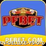 99pggames Earn Deluxe v5.0.2 - 7000bet ⚽🔥 Over 9.5 corners em jogos abertos: combine com análise de pressão — estatística gera edge sólido! 📊🔥