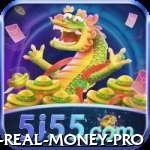 anjos777 - Real Money Pro - 7000bet ✈️🔥 Aviator no App: download rápido, bônus cash out automático — cash out 3x-5x e veja lucros 200%+ por hora no seu celular! 💸🤑