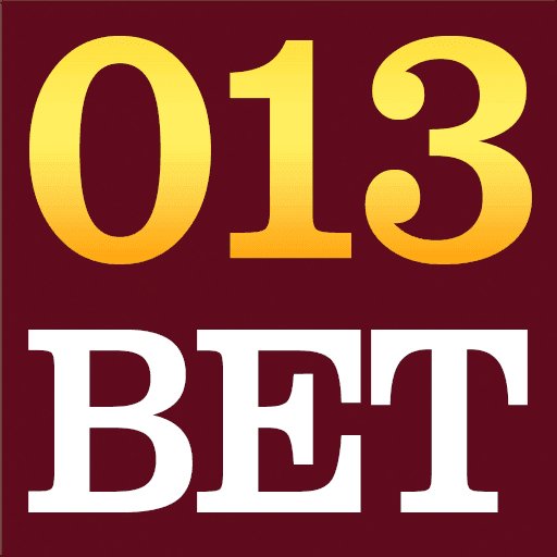 013bet Extreme - Casino & Slots