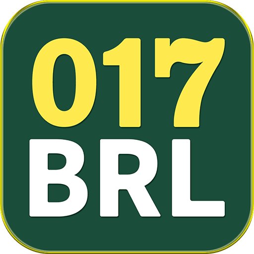 017brl - Live Legend
