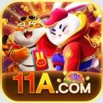 11a Legend APK v4.3.5