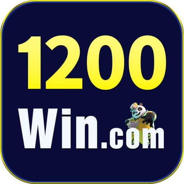 1200win Elite New - 7000bet 📱🎰 Apostas móveis são convenientes; escolha plataformas seguras, com limites configuráveis e boa avaliação. 🔒