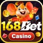 168bet - Slots Plus - 7000bet 🎰💡 Jackpots progressivos atraem pela premiação alta, mas são improváveis; jogue pelo entretenimento e com moderação. 💵