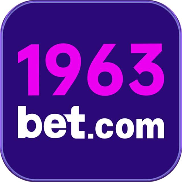 1963bet Elite Jackpot - 7000bet 🎰💵 Jogos de mesa como blackjack e roleta são pura diversão, mas envolvem risco; conheça as regras, jogue com calma e defina um orçamento antes de começar.