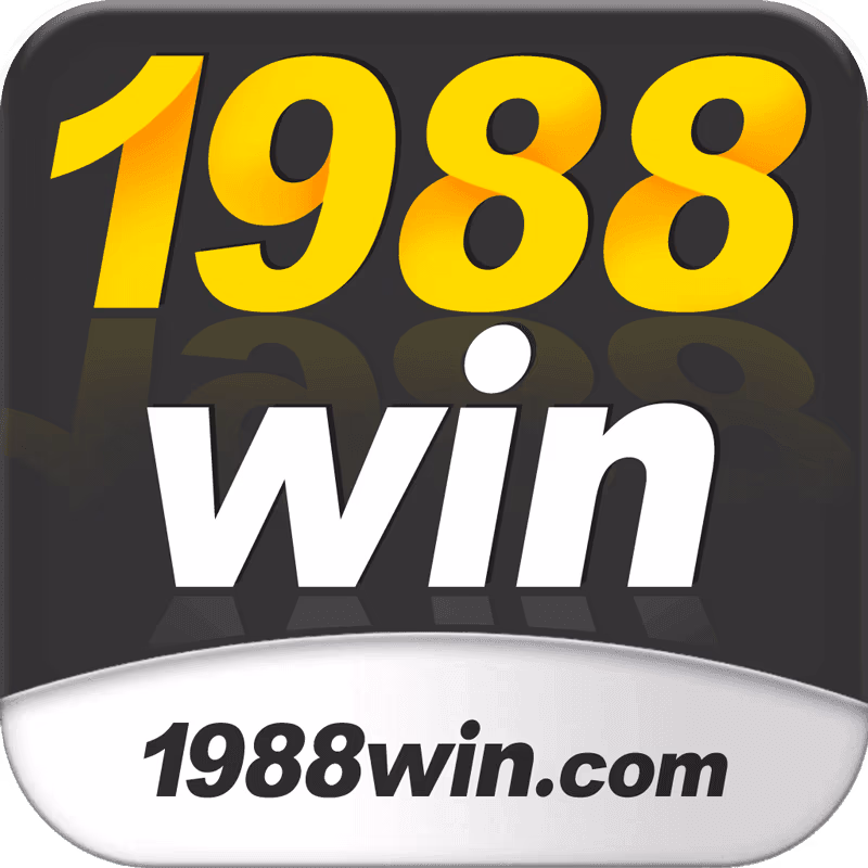 1988win Live Ultimate