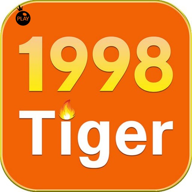 1998tiger Master Brasil