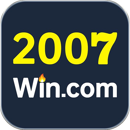 2007win Slot Machine Deluxe - 7000bet ✈️📉 Aviator App low multiplier compounding: download + bônus cash out — 2.2x 400 rounds/dia e banca vira gigante no celular! 💸🤑