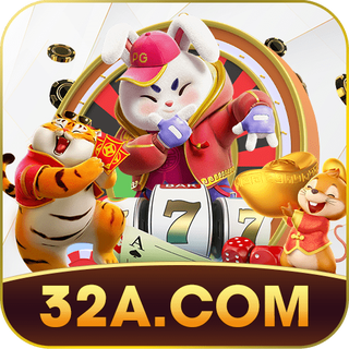 32a Royal v3.5.8