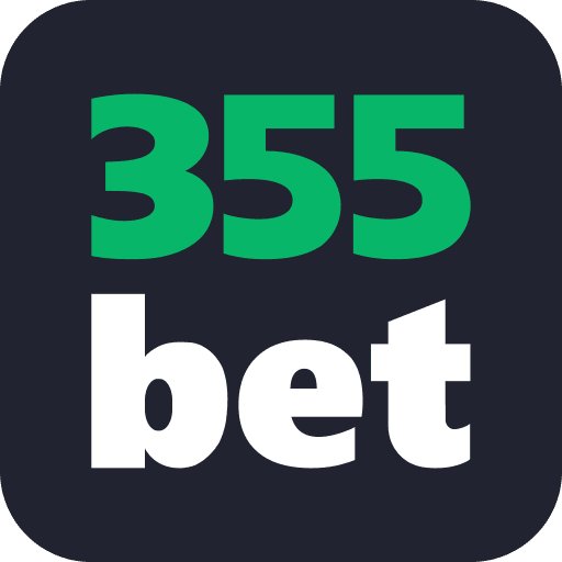 355bet Casino Official v5.1.9