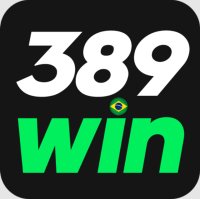 389win Prime - bônus diário - 7000bet 🃏⚡ 3-bet pot control: check back turn com top pair — evite overplay e realize equity barata! 🧠💵