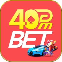 40pmbet - Casino Legend