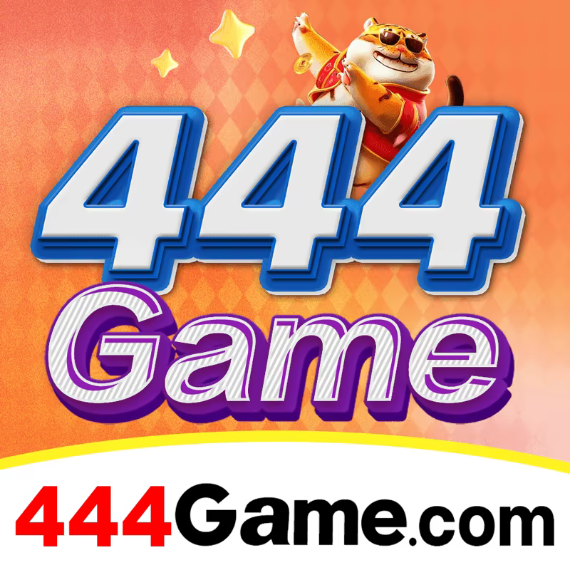 444game - Slots Plus