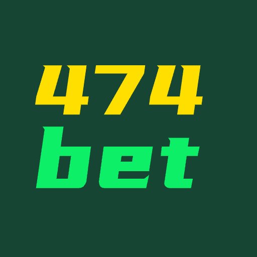 474bet Supreme BR v4.7.9 - 7000bet 🎰✨ Quando jackpot progressivo > 90% do break-even: aumente stake — RTP efetivo sobe e edge fica positivo! 🌟💰