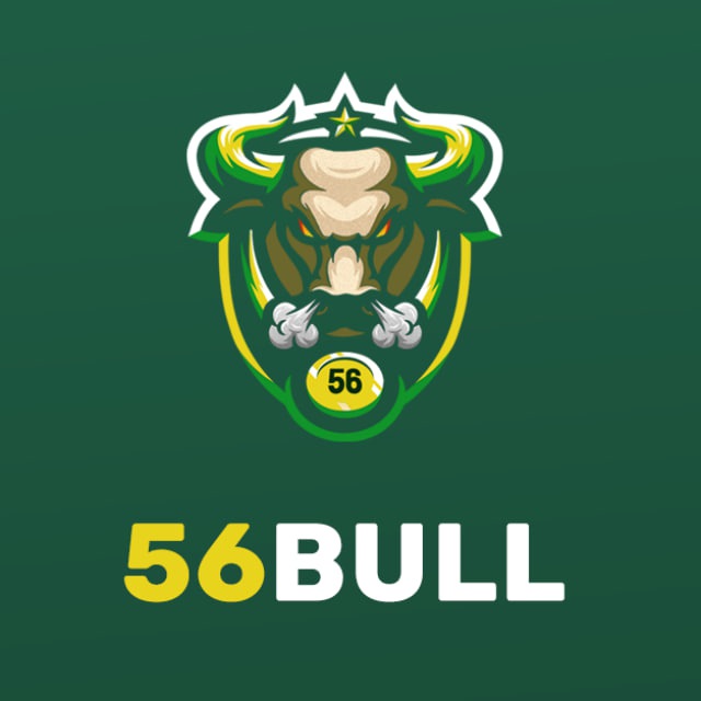 56bull Legend Jackpot - 7000bet 💣🔥 Mines App estratégia secreta 5-7 minas: download + R grátis — revele tiles com cash out 100x+ e veja sua banca explodir em minutos, risco baixo, prêmio alto no bolso! ✨🤑