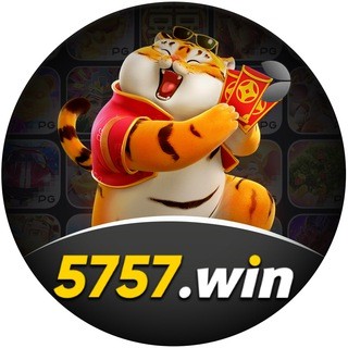5757win Deluxe Casino App - 7000bet 🔴⚫ Conheça as diferenças entre roleta europeia e americana antes de jogar, sem esperar resultados certos. 🎰