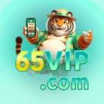 65vip Money King v2.5.4 - 7000bet 🎰📉 Sessão curta explosiva: 30-50 spins com stake alto, pare em +200% — capture os raros mas insanos multiplicadores que mudam vidas! ⛔💸