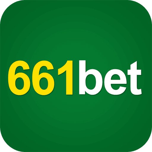 661bet Elite - Casino & Slots - 7000bet 🎯📉 Muitos iniciantes ignoram as odds; aprenda o básico para fazer escolhas mais conscientes e evitar exageros. ⚠️