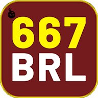 667brl Money Premium v3.7.8