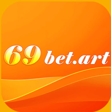 69bet Bonus Super v4.3.7