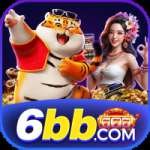 6bb Elite v1.5.5 - 7000bet 🎰💰 Progressive mini jackpot: grind slots com mini/midi jackpots frequentes — acumule small wins até o big one cair! 🌟📉