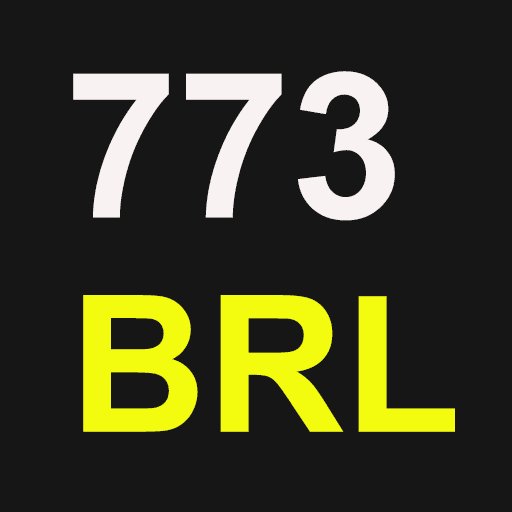 773brl Plus v3.1.6