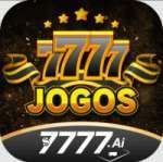 7777 BR Plus - 7000bet 🎰✨ Plinko App multiplier ramp: download + free credits — aposte crescente e multiplique 1000x+ no seu smartphone! 🪙🤑