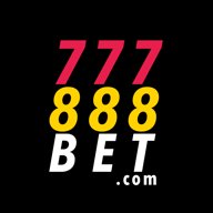 777888bet APK Turbo v5.5.3
