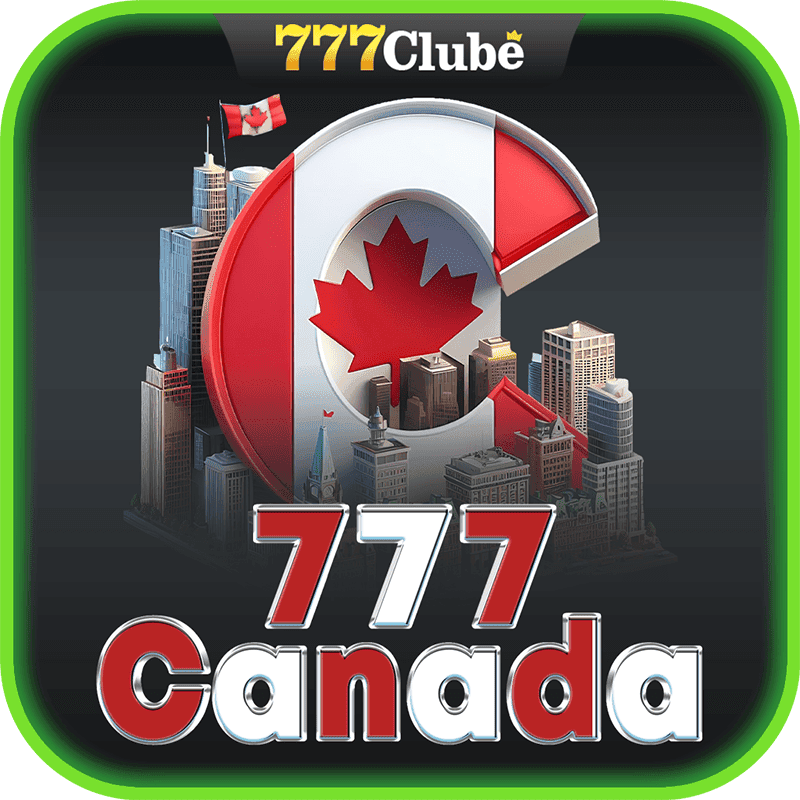 777canada App Super v4.6.2 - 7000bet ⚽💡 Both Teams to Score + Over 2.5: combine em jogos de times vazados — odds compostas pagam muito bem! 📈🔥