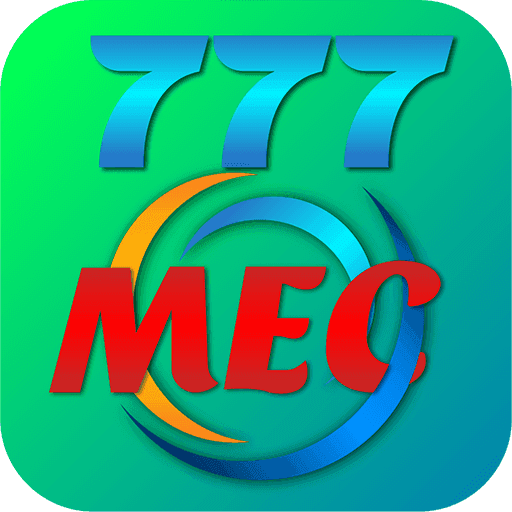 777mec Casino Official v5.4.1