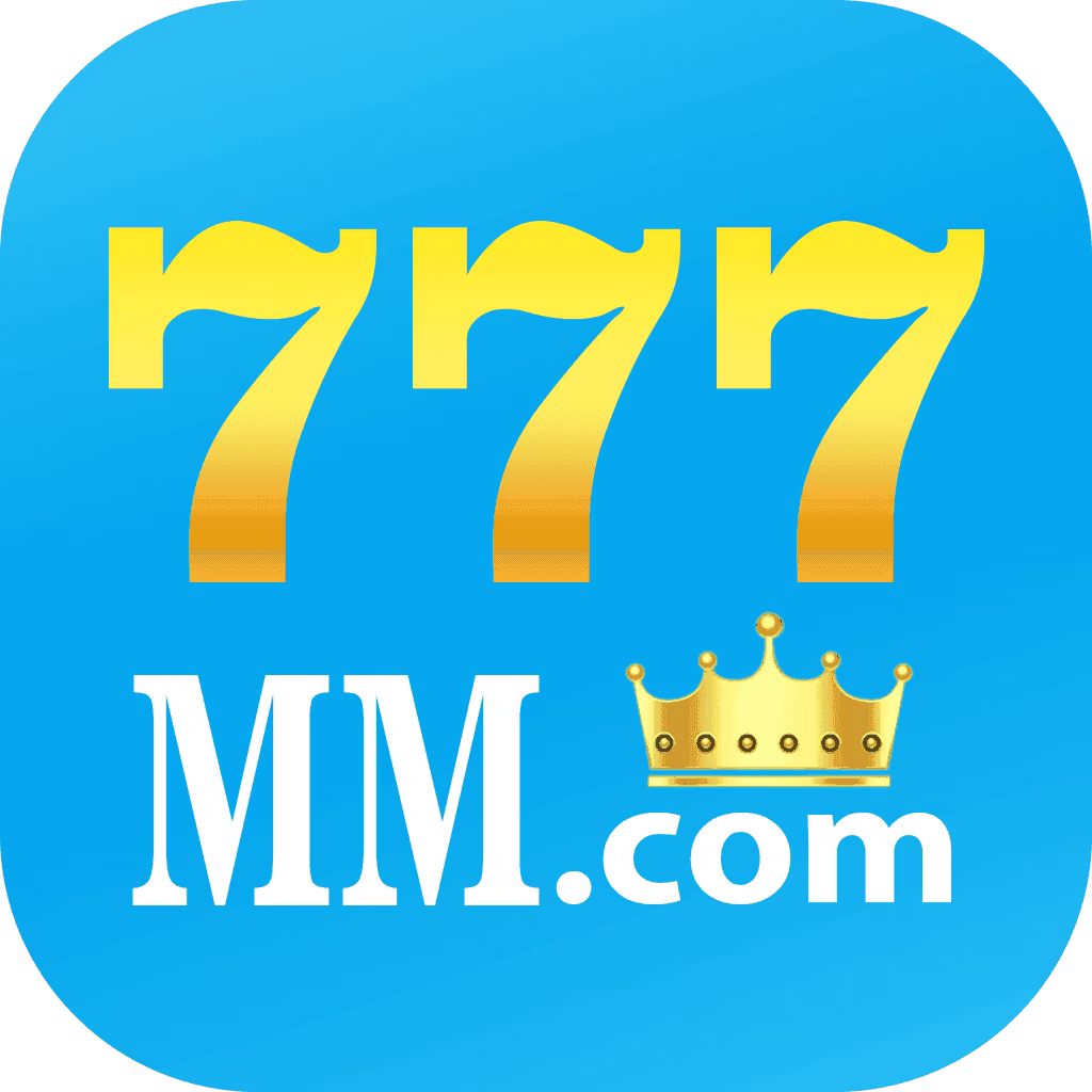 777mm Money Max v5.6.7 - 7000bet 🃏⚡ Blackjack App surrender + deviation charts: download + modo treino ilimitado — reduza house edge para 0.2% e grind pro level no seu celular! 📉🤑