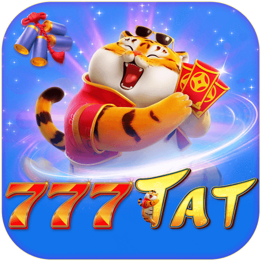 777tat Jackpot Extreme v5.5.1