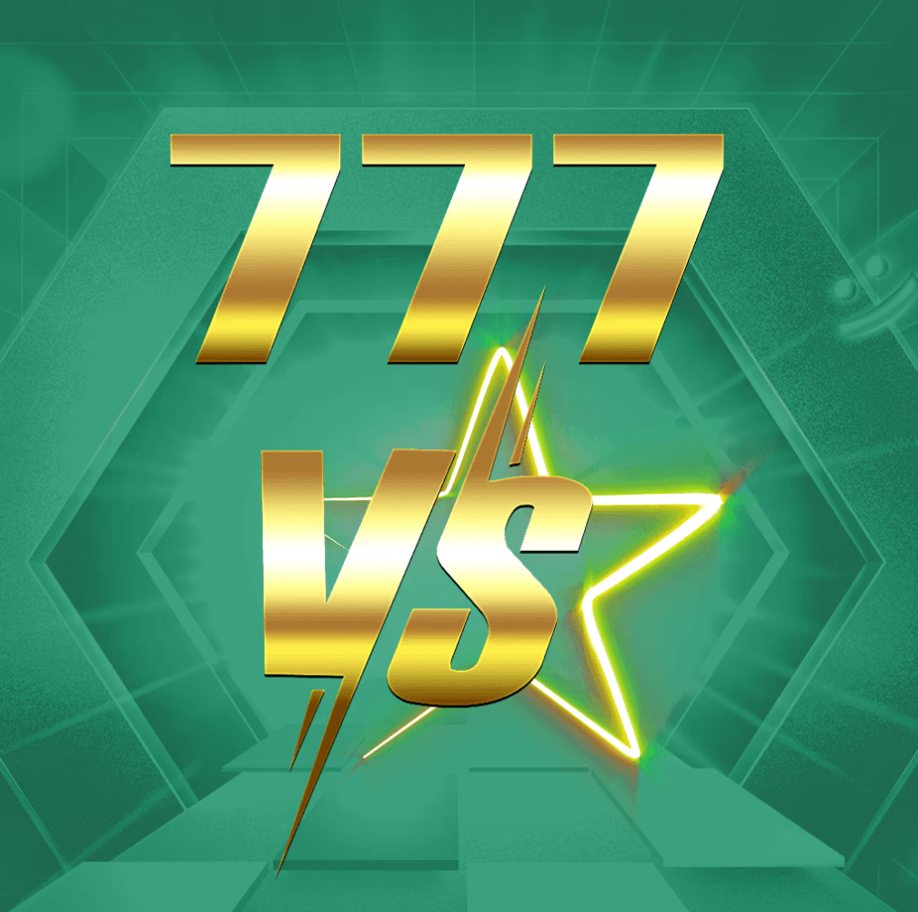 777vs APK Ultimate v1.4.9 - 7000bet 🎲💹 Crash App manual 6x override: download + free rounds — cash out em rounds loucos e lucro diário 250%+ no bolso! 📈🤑